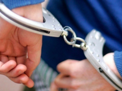  Мужчина с тремя ножевыми попытался уйти от своего убийцы в Сочи 