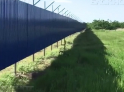  В Краснодаре разгорается скандал вокруг общественных слушаний 