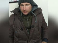 Турист из Краснодара приехал в Красноярский край и потерял память