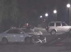  Девочка отлетела на 70 метров: страшные подробности ДТП в Горячем Ключе 