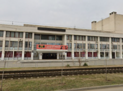 Краснодар может лишиться Дворца искусств на улице Стасова