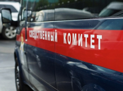 На Кубани полицейский требовал деньги у жены подозреваемого