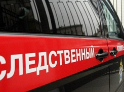 На Кубани за смертельное ДТП пред судом предстанет депутат