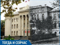 В стенах Заксобрания Краснодарского края молились и проклинали