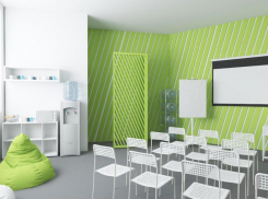 Школа бизнеса для детей и подростков 7-17 лет откроется этой осенью в Краснодаре