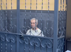 В Краснодарском крае главарь секты насиловал девочек-подростков под видом «избавления от демонов»