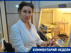 «За этим будущее»: ученый о первой в мире пересадке свиного сердца человеку в США