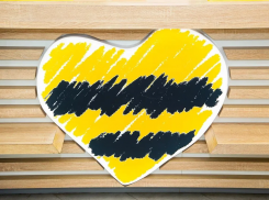 Билайн на Кубани запустил новую социальную скидку на связь