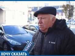 Новатор из Краснодара нашел способ утилизации батареек и превращения мусора в урны