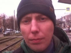 Краснодарский бармен готов подписать контракт с АК-47 и Тимати