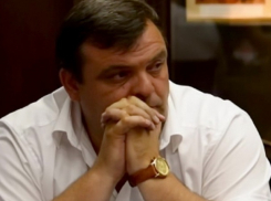 Информация о задержании вице-мэра Сочи Ивана Бомбергера пока не подтвердилась