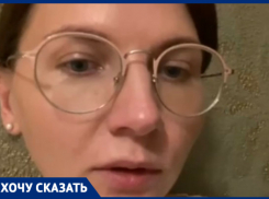 «Такие специалисты на вес золота»: 36-летнего аэрофотогеодезиста мобилизовали в стрелки