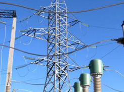 «Юридическое агентство «СРВ» добилось приостановки дела о банкротстве «Дагестанская энергосбытовая компания»