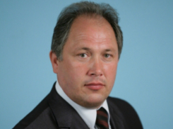 На Кубани жители поселка заставили «убежать» своего главу из-за подозрительного ремонта дорог 