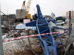 Родственникам погибшего на стройке мужчины выплатят 2 млн. рублей