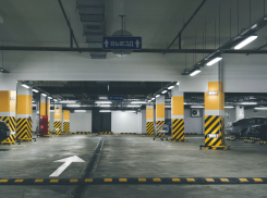 Жители Краснодара с октября начнут оплачивать парковки новым способом