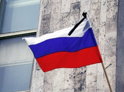  В России 26 декабря объявили днем траура по погибшим в авиакатастрофе в Сочи 