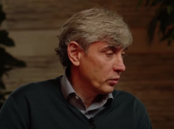 «Он физически и морально очень устал»: Михаил Фридман о мучениях Сергея Галицкого в последние годы