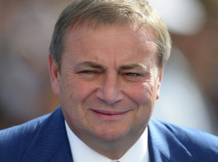 Глава Сочи назвал туроператоров лгунами, распускающими слухи