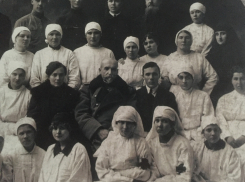 История Краснодара: труды ученого Савченко спасли тысячи жизней