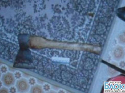 В Адлерском районе мужчина убил свою возлюбленную