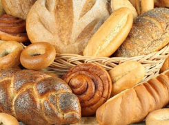 Жителей Сочи обеспечили необходимым количеством хлеба