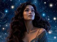 Рыбам – доверять интуиции, а Близнецам – увеличить напор: гороскоп на неделю