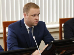 «Рано расслабляться - туристы приезжают!» - вице-губернатор Кубани о обстановке в Сочи