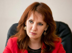 За ситуацией с обманутыми работникам краснодарского «Санги Стиля» продолжают следить в Госдуме