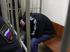 Извращенец из Абинского района установил видеокамеру в женском туалете местной больницы 