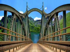 Скоростную трассу Новороссийск-Сочи начнут строить в 2025 году