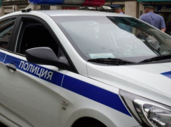 Подросток на чужой машине задавил 8-летнюю девочку в Анапе 