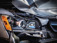 На Кубани водитель без прав устроил смертельное ДТП и сбежал 