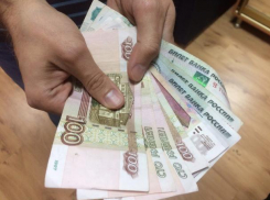 На 1,7 миллиардов рублей увеличился бюджет Краснодара в 2019 году 