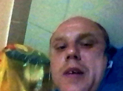 В Краснодаре сирота стал бомжом после покупки квартиры