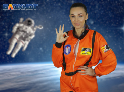 Штиль, дожди и потепление: погода на выходные в Краснодаре