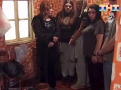 Тайну гибели парня в Краснодаре раскроют экстрасенсы из «Битвы сильнейших»