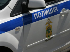 Психически больной пытался сжечь отдел полиции в Сочи
