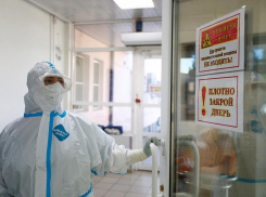 На Кубани 28 мая зафиксировано 96 случаев коронавируса
