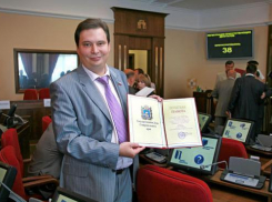 Изменения в АПК РФ не разгрузят арбитражные суды