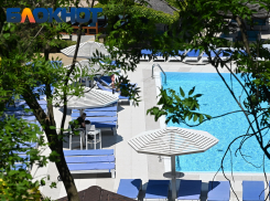 Отсрочку по уплате налогов для бизнеса Анапы и Темрюкского района продлили 