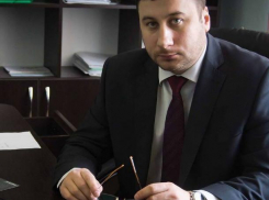 «Суды Краснодара часто встают на сторону работника», - адвокат об увольнении в «Магните»