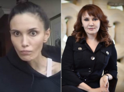 ﻿Жалобы жены футболиста Мамаева на «колхозный» Краснодар депутат Бессараб сочла неприличными