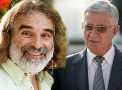 Финалист шоу «Битва экстрасенсов» на ТНТ Вит Мано по просьбе экс-мэра Евланова посетил Краснодар