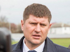 Первый вице-губернатор Кубани Алексеенко назвал причину эвакуации в больнице