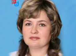 «Мою жену медленно убивали», - считает краснодарец Андрей Буцковский