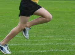 На Кубани будут судить учительницу начальных классов за унижение детей