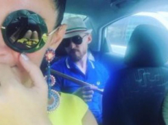 Уроженец Краснодара оказался отцом ребенка Елены Ваенги 