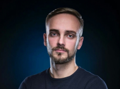 «Любовь к математике уже с 1 класса» - поговорим об образовании в прямом эфире с Александром Кудрявым