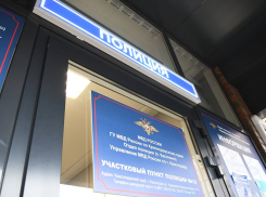 Мэр Краснодара попал в полицию после отмены прямого эфира с горожанами